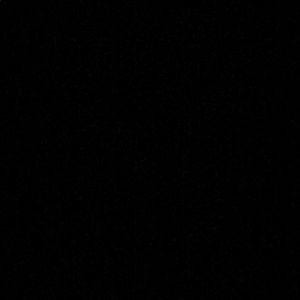 Meet your Posher, Isabel